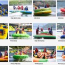 캠프통포레스트 이미지