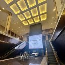 호텔 더 메이(HOTEL THE MAY) | [웨딩홀] 전주 더메이호텔 웨딩박람회에서 웨딩홀 당일 계약 ㅣ 더메이호텔 장단점 ㅣ 11월 토요일 12시...