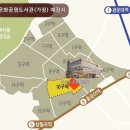 장위10 이미지