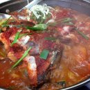 후포식당 이미지