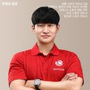 피트니스레드문 이미지