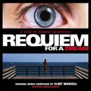 레퀴엠 포 어 드림 (Requiem for a Dream, 2000) 이미지