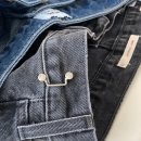 별별수선 이미지