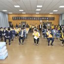 결성젓갈