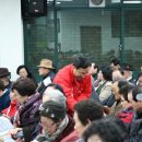 명락노인복지관 이미지