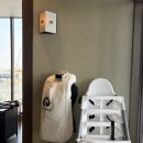 WR(부산광역시 강서구)-31[르노삼성대로]-하-2 | [명지 맛집 추천] 일백풍천민물장어 명지직영점 : 장어 부드럽고 맛있어요