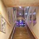 부평대로63번길 | 부평 가성비 맛집 숯불갈매기산장 솔직후기｜생갈매기살 190g에 육회 서비스까지