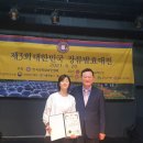 산아래 이미지