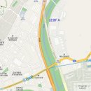삼원주식회사 이미지