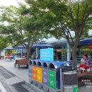 덕유산휴게소 이미지