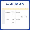 [완벽한 DX 가이드] 빅데이터 분석을 위한 SQL 활용 | '데이터분석가가 되고 싶다면?', SQLD 인강 합격률, 난이도, 취업