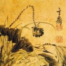 묵림한의원 | [박용준의 생활과 한의학] 연(蓮) 이야기