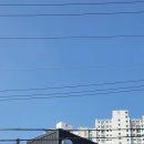 도원네거리-우측 이미지