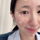 대구 저렴한 공장식 피부과 예쁨주의 쁨의원 동성로에 있는 두 지점 다 다녀와본 후기