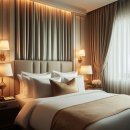 짝모텔 | 익산 인화동1가 짝모텔 하루 흐름 정리하며 쉬어간 기록