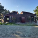 홍로공영주차빌딩 이미지