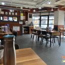 청년다방 탕정점 이미지