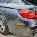 하나오토공업사 이미지