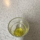 올리브유 | 코스트코 올리타리아 엑스트라버진 올리브유 후기, 가열해서 사용해도 될까? 활용법까지 정리