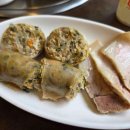 군산옛날김치찌개 전문점 이미지