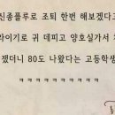 유모아 이미지