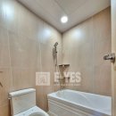 종달초등학교 이미지