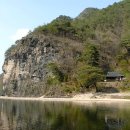 성재(惺齋) 이미지