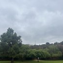 레이크주유소 이미지