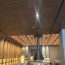 5일장길 | 조식, 사우나, 로쉬카페), 맛있네맛있어, 평창우리한우타운, 가리왕산케이블카, 정선 5일장(회동집) 후기