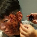 홈앤워크 이미지