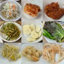 금천구 시흥사거리 맛집ㅣ달달하고 촉촉한 양념돼지갈비의 정석 장수갈비
