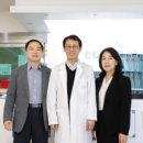 한림소리샘보청기 이미지