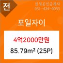 안양연합치과의원 이미지