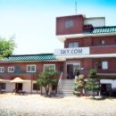 설악산콘도식민박 이미지