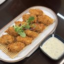 바다별장 이미지