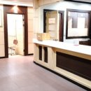 내외동공인중개사사무소 이미지