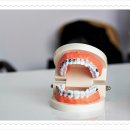 늘공감치과 이미지