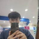 보임안경안산점 | 안산중앙동안경 다비치안경 안산안경점 협찬+내돈내산 구매후기