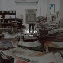 누깍(Nukak) 티스토리