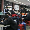 나래공방 이미지