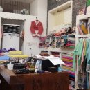 이순영한복 이미지