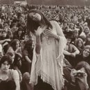 우드스탁(woodstock) 이미지