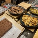 바르미 스시샤브 이미지