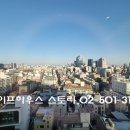 도산119 안전센터 이미지