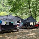 아름골민박 이미지