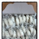 농업회사법인 풍미식품(주)