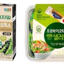 위드두유 스포츠경향