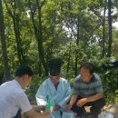 송산3리 이미지