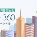 삼성전기자재 이미지