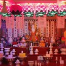 안정로14번길 이미지